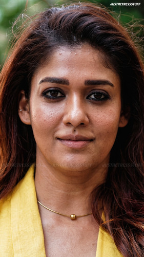 nayan 867967465546102.jpg