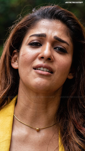 nayan 867967465546104.jpg