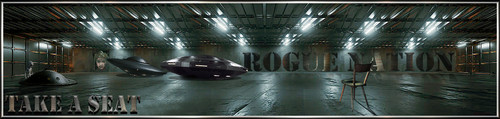 LockUp Banner.jpg