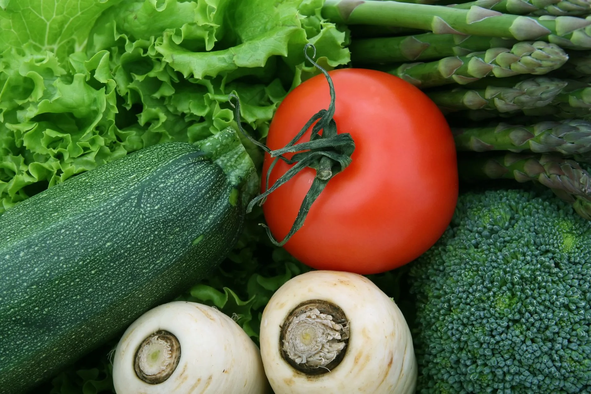 The Incredible Benefits You Can Expect The Incredible Benefits You Can Expect