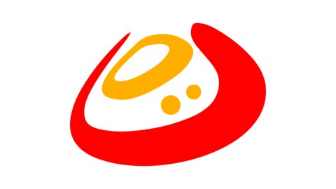 Megavision Bolivia en vivo Online (1).png