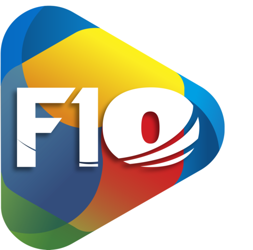 logo f10 header on light (1).png