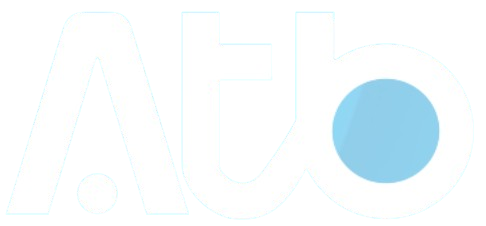image removebg preview.png