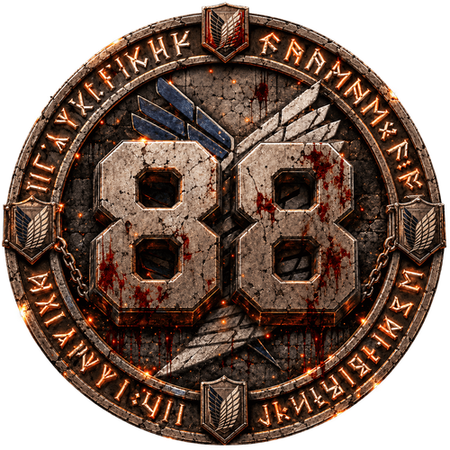ICON AOT2.png