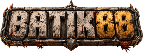LOGO AOT.png