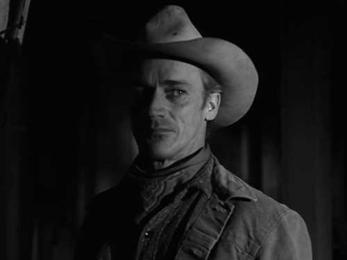 richardfarnsworth.th.jpg
