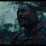 thesuicidesquad(2021) 2517