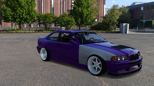  custom showroom 1788063594.jpg