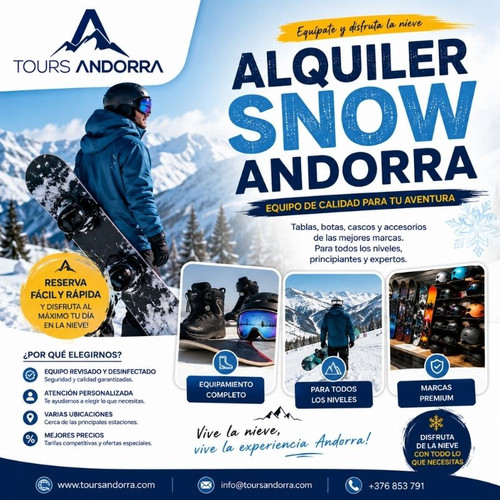 Vive la Nieve con el Mejor Alquiler Snow Andorra.jpg