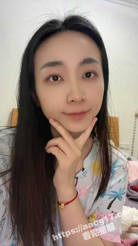 39512.jpg
