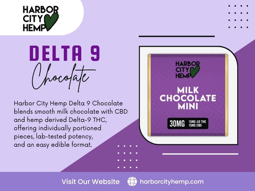 Delta 9 Chocolate.jpg