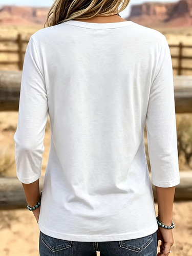 04 back view 1200x1600.jpg