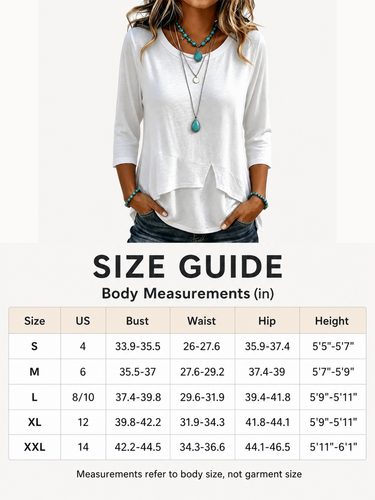 06 size chart 1200x1600.png