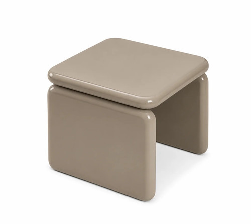 Side Tables | Stylish & Custom-Made Designs in Dubai – ANTARRIA.jpg