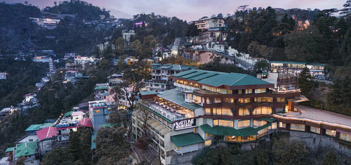 Best Corporate Offsite in Mussoorie for Team Building & Retreats.jpg