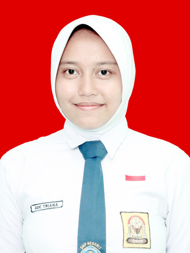 Ade Triana X.A.jpg