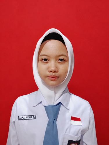 Alika Fitria Ramadani X.A.jpg