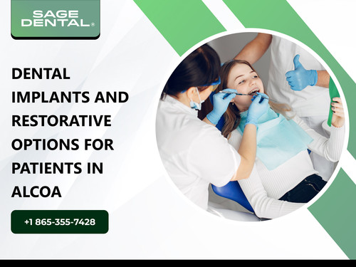 Dental Implants and Restorative Options for Patients in Alcoa.jpg