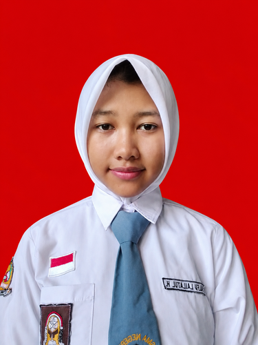 ALFU LAILATUL HIDAYAH X.A.png