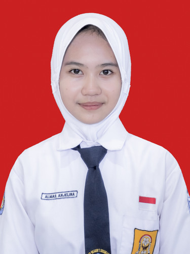 almas anjelina X.A.jpg