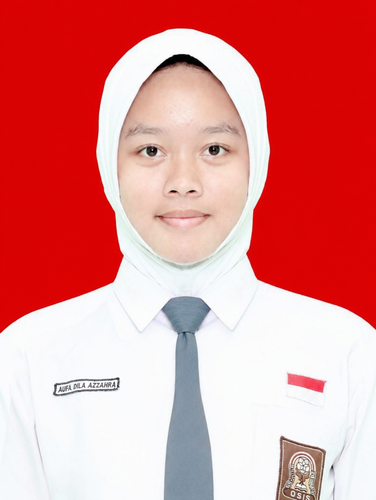 AUFA DILA AZZAHRA X.A.png
