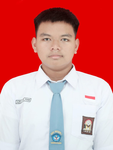 Azka Nur Fikri X.A.jpg