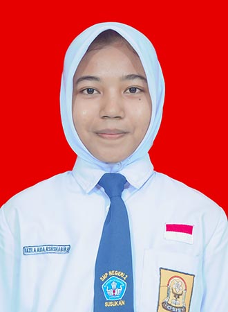 FAZILA AIDA ASHSHABIRA X.A.jpg
