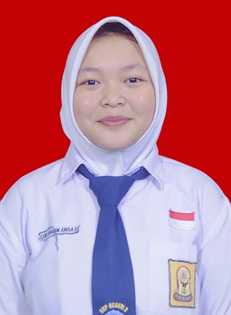 FANI ANGGUN ANISA DIANA X.A.jpg