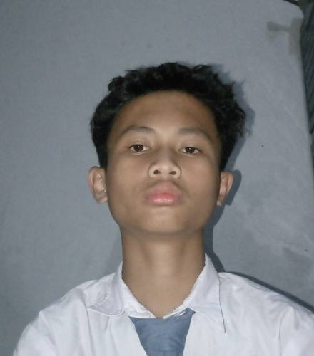 Ardha Yasfa Tanzial.png