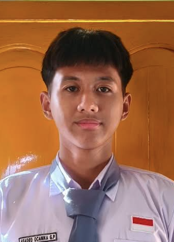 Asadeo Ocanika Ganeto Putra X.A.png