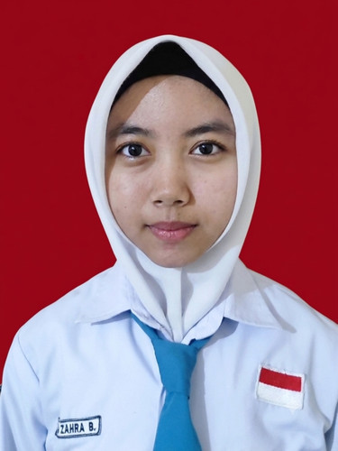 Aura Zahra Berliana X.A.jpg
