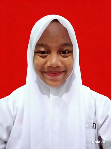 DIAN ALTANIA X.A.png