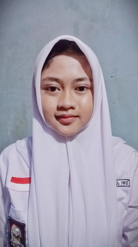 Dwi juliana estianti X.A.jpg
