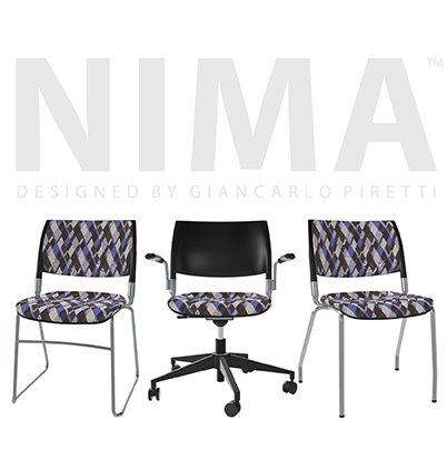 NIMA Chairs Without Arms.jpg