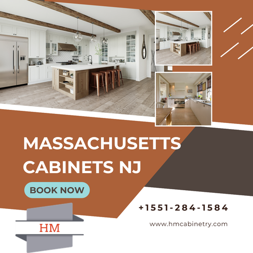 Massachusetts Cabinets NJ.png