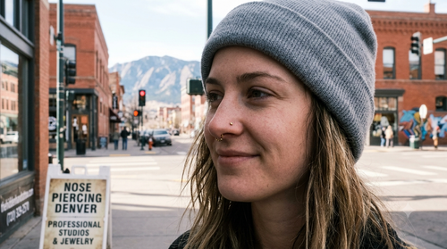 Nose Piercing Denver | Safe, Stylish & Professional Piercers.png