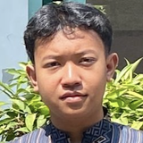 Naufal Fadhil Fadhlulloh X.A.png