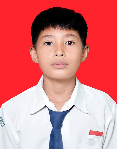 KHOERUL PUTRA PRATAMA X.A.jpg