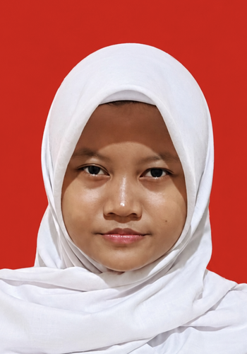 Swasti Nazla Anindia X.A.png