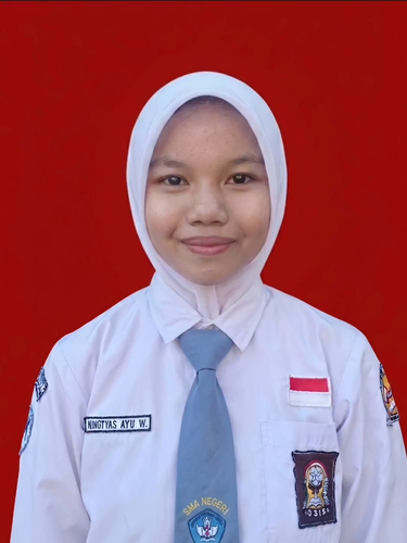 Ningtyas Ayu Wulandari X.A.png