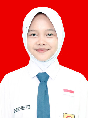 Fikha Ganiasih X.A(1).jpg