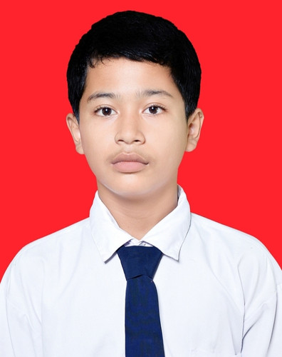 Uki Setiawan X.A.jpg