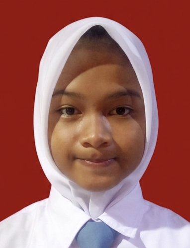 RENANTA NADYNDRA ANDINI X.A.png