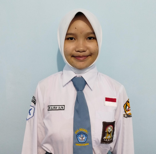 Qori alifah ulfa X.A.jpg