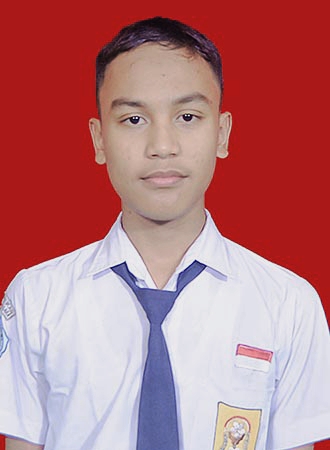 Pratama Ramadhanu X.A.jpg