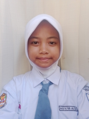 SELVA NUR SA ADAH X.A.jpg