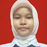 Nur Surifah X.A.png