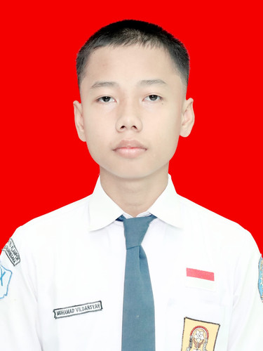 MUHAMAD VILDANSYAH X.A.jpg