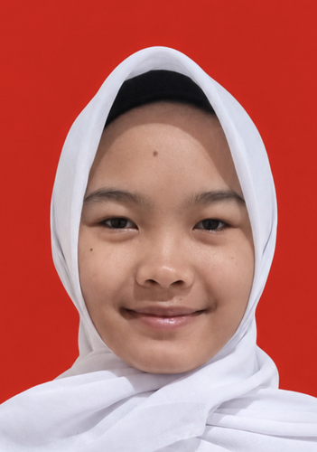 Selly Fitria Ramadhani X.A.png