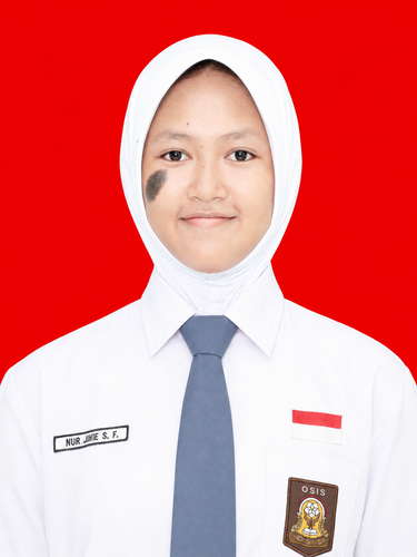 NUR AZMIE SAZAKIYA FALEH X.A.png